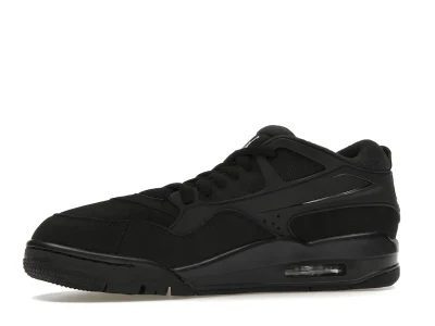 Jordan 4 RM Black Cat - Image 10