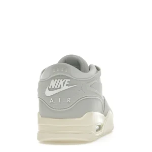 Jordan 4 RM Neutral Grey Coconut Milk