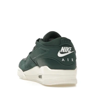 Jordan 4 RM Oxidized Green