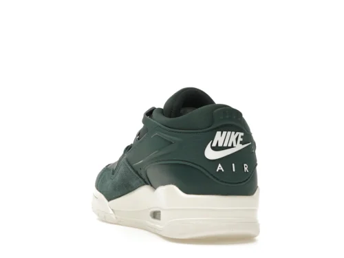 Jordan 4 RM Oxidized Green