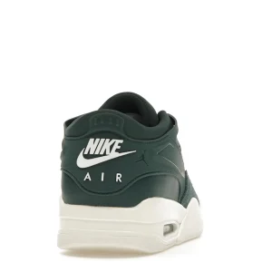 Jordan 4 RM Oxidized Green