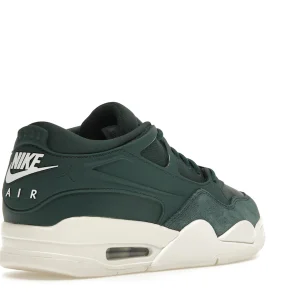 Jordan 4 RM Oxidized Green