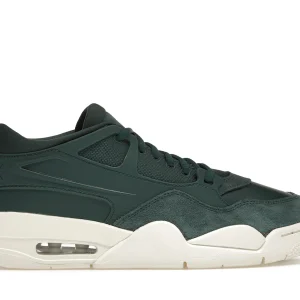 Jordan 4 RM Oxidized Green