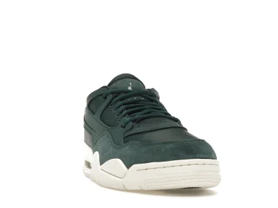 Jordan 4 RM Oxidized Green - Image 11