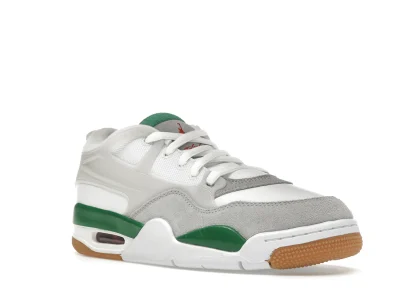 Jordan 4 RM Pine Green - Image 14