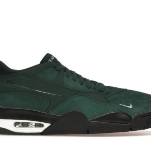 Jordan 4 RM SP Nigel Sylvester Grandma’s Driveway