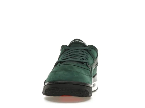Jordan 4 RM SP Nigel Sylvester Grandma's Driveway - Image 12
