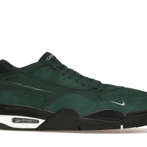 Jordan 4 RM SP Nigel Sylvester Grandma’s Driveway