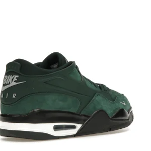 Jordan 4 RM SP Nigel Sylvester Grandma’s Driveway
