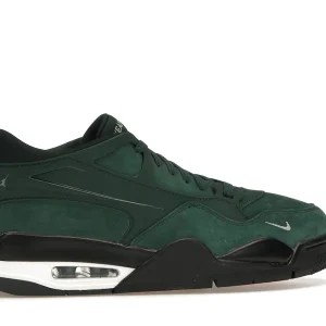 Jordan 4 RM SP Nigel Sylvester Grandma’s Driveway
