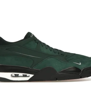 Jordan 4 RM SP Nigel Sylvester Grandma’s Driveway