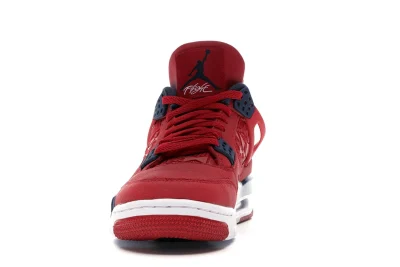 Jordan 4 Retro FIBA - Image 11