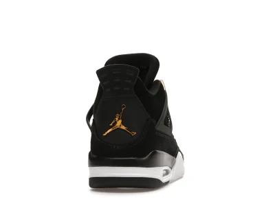 Jordan 4 Retro Royalty - Image 6