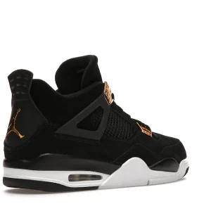 Jordan 4 Retro Royalty
