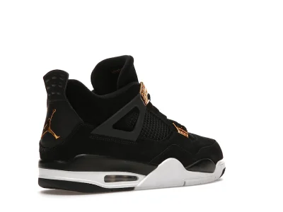 Jordan 4 Retro Royalty - Image 4