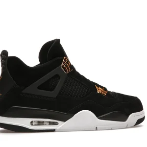 Jordan 4 Retro Royalty