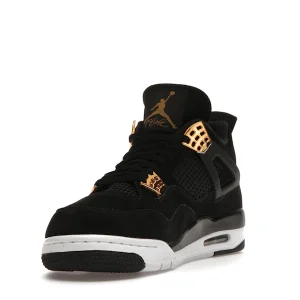 Jordan 4 Retro Royalty