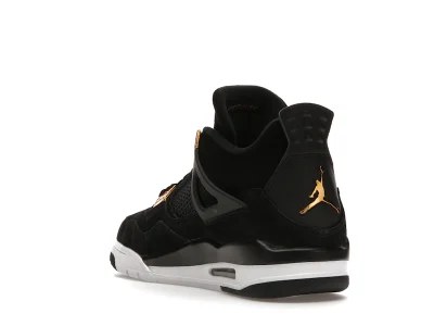 Jordan 4 Retro Royalty - Image 8