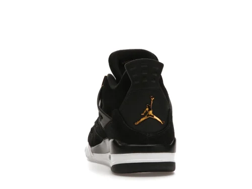 Jordan 4 Retro Royalty
