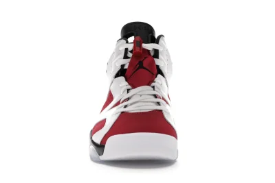 Jordan 6 Retro Carmine - Image 16