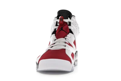 Jordan 6 Retro Carmine - Image 15