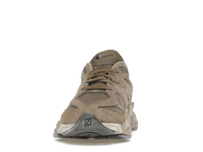 New Balance 9060 Mushroom Timberwolf - Image 10