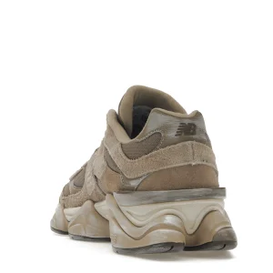 New Balance 9060 Mushroom Timberwolf