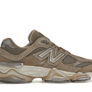 New Balance 9060 Mushroom Timberwolf