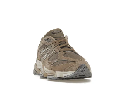 New Balance 9060 Mushroom Timberwolf - Image 11