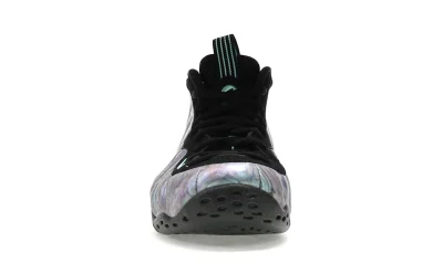 Nike Air Foamposite One Abalone - Image 12