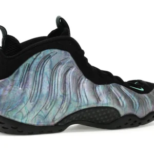 Nike Air Foamposite One Abalone