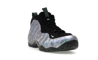 Nike Air Foamposite One Abalone - Image 13