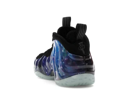 Nike Air Foamposite One Galaxy - Image 8