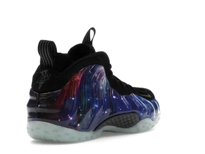 Nike Air Foamposite One Galaxy - Image 6