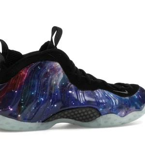 Nike Air Foamposite One Galaxy