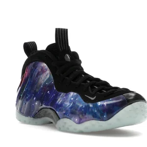 Nike Air Foamposite One Galaxy