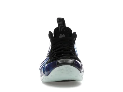 Nike Air Foamposite One Galaxy - Image 14