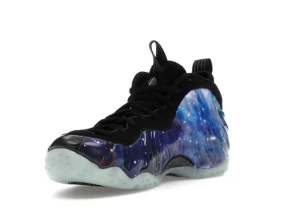 Nike Air Foamposite One Galaxy - Image 12