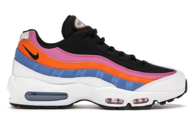 Nike Air Max 95 Essential