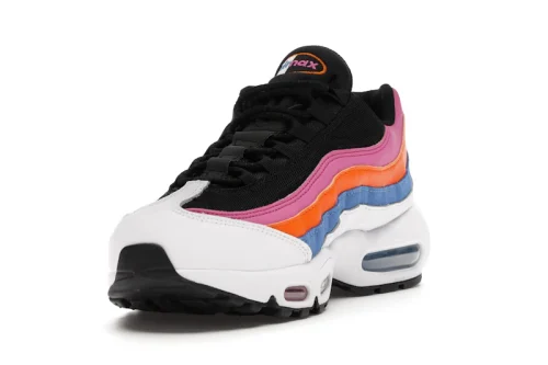 Nike Air Max 95 Essential