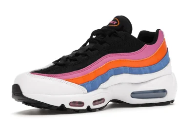 Nike Air Max 95 Essential - Image 9