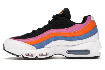 Nike Air Max 95 Essential - Image 8