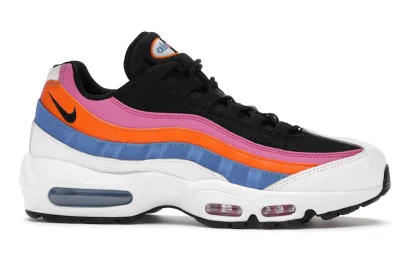 Nike Air Max 95 Essential - Image 14