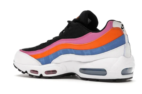 Nike Air Max 95 Essential