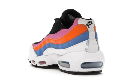 Nike Air Max 95 Essential - Image 6