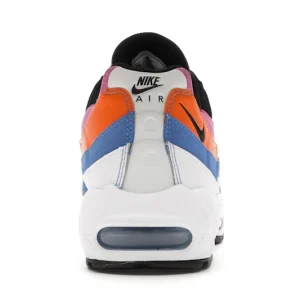 Nike Air Max 95 Essential