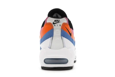 Nike Air Max 95 Essential - Image 5