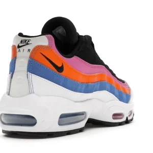 Nike Air Max 95 Essential