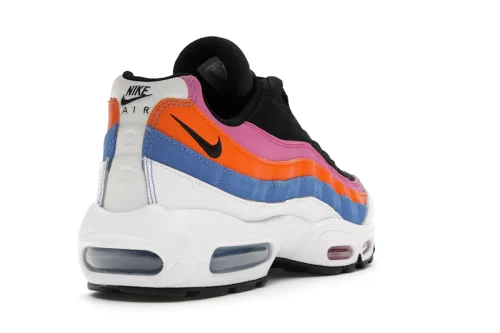 Nike Air Max 95 Essential
