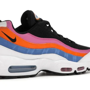 Nike Air Max 95 Essential